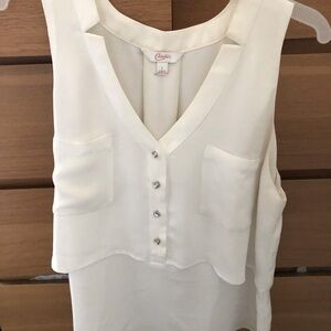Women’s top